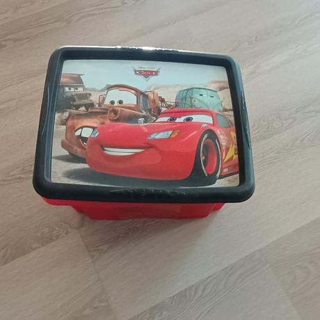Lego duplo vláčik funkčný (na baterky),