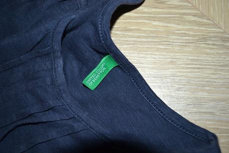 Mix vecí, 122–134