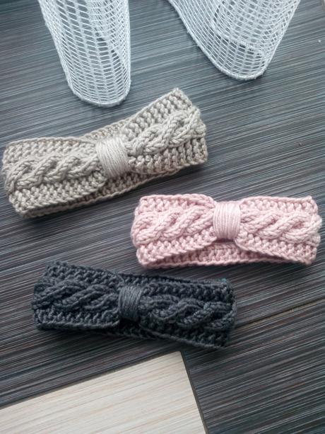 Čelenkový set- čelenka, šál, tunel, 56 - 158