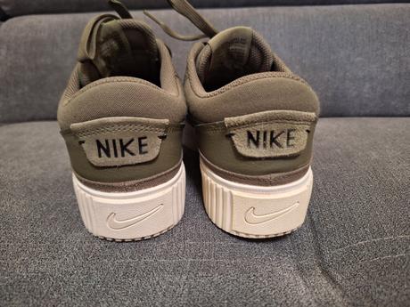 Tenisky nike, nike,38