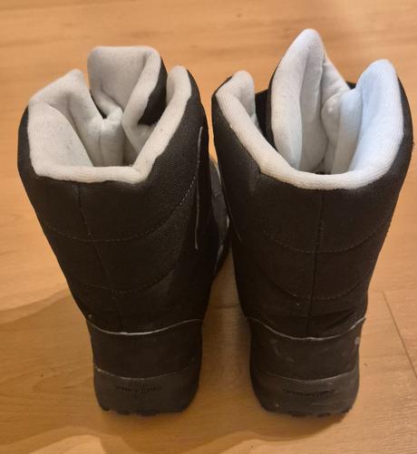 Snehule decathlon 37, decathlon,37