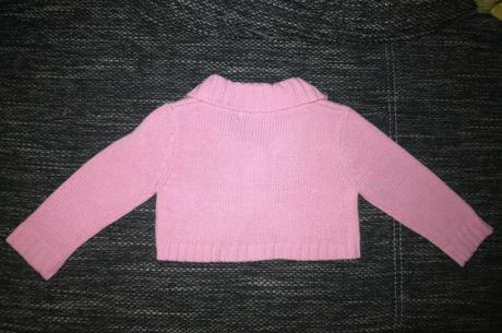 Bolerko, early days,86