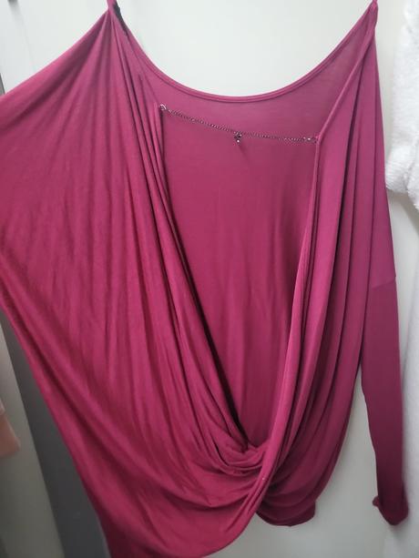 Guess tričko, guess,m