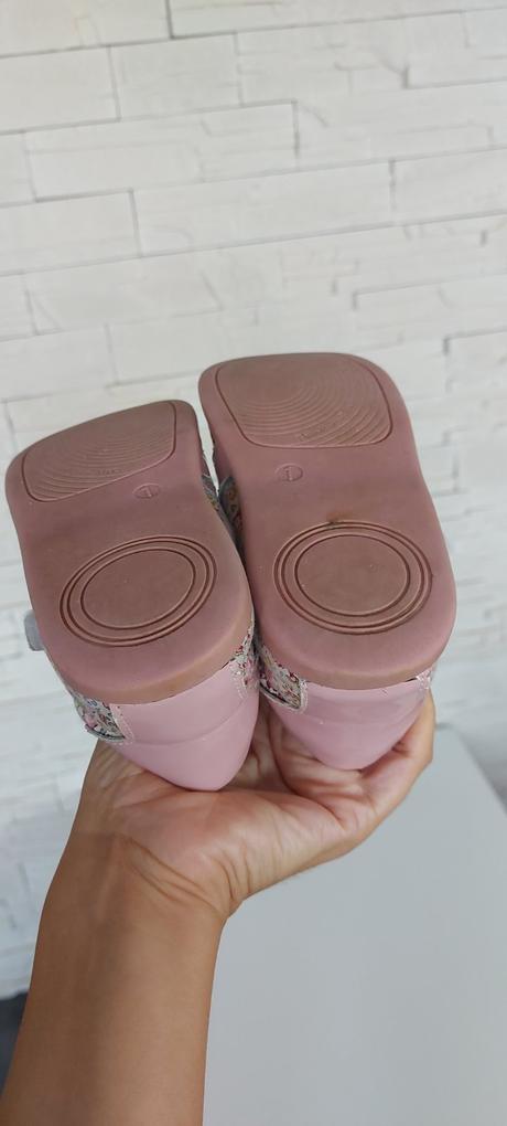 Alternativa barefoot z aliexpres, 31