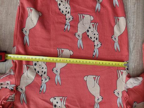 Predĺžená mikina lindex, lindex,110