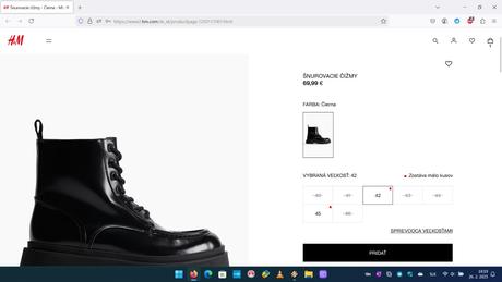 Reebok classic rapide mu, reebok classic nylon, reebok,42