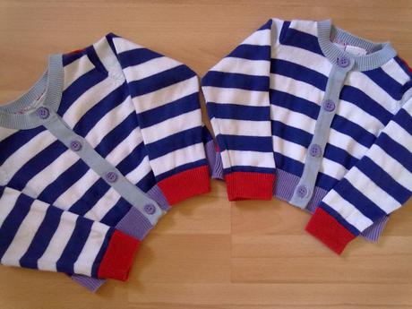 2x svetrík 6 -12 mesiacov, 74