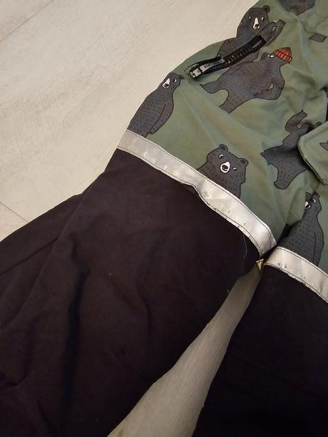 Lindex overal, lindex,98