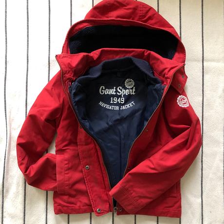 Gant zimna bunda, xs, gant,xs