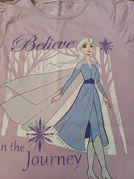 Pyžamko, disney,122