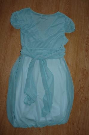 Mentolove orsay, orsay,38