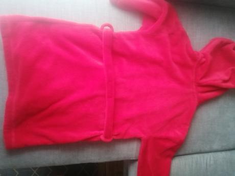 Župan zn. next, next,128