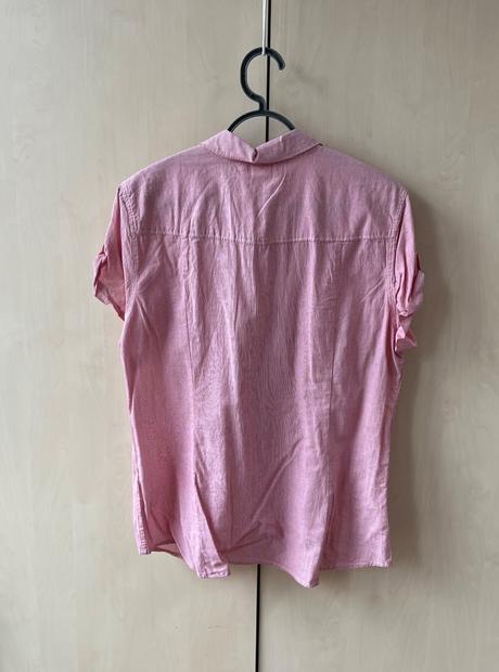 Blúzka košeľa, l.o.g.g.,46