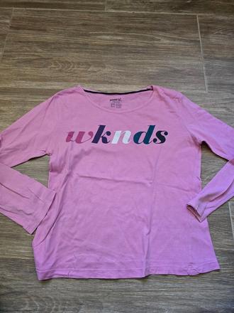 Tričko č.146-152, pepperts,146