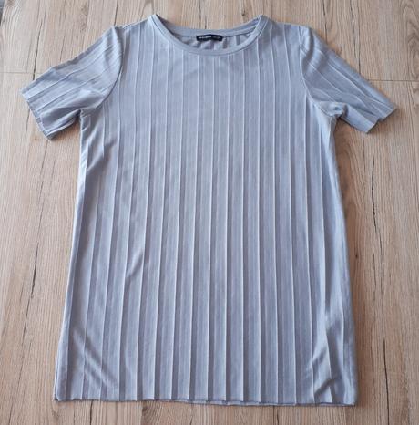 Tričko, reserved,158