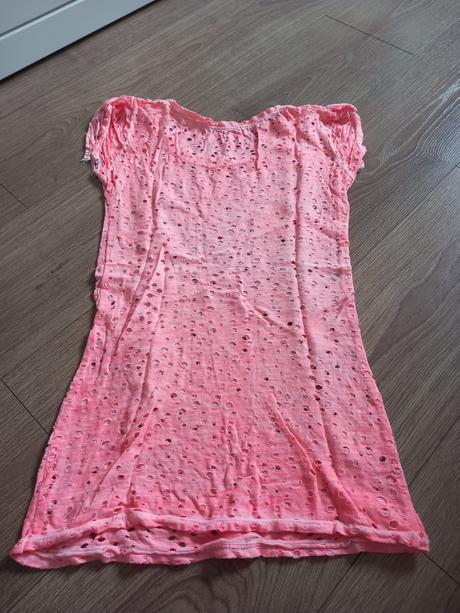 Tričká s krátkym rukávom  xs, xs