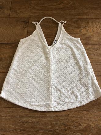 Top, tally weijl,xs