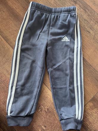 Adidas tepláky, adidas,92