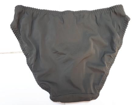 Nohavičky l, bonprix,l