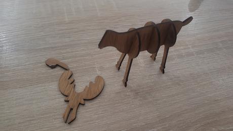 Sobík na skladanie, 