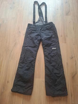 Lyziarske nohavice nord blanc 38, nordblanc,38