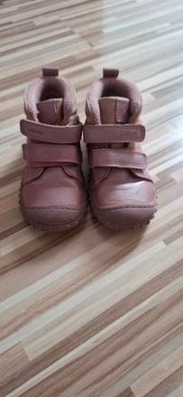 Jesenné topánky, lasocki,25