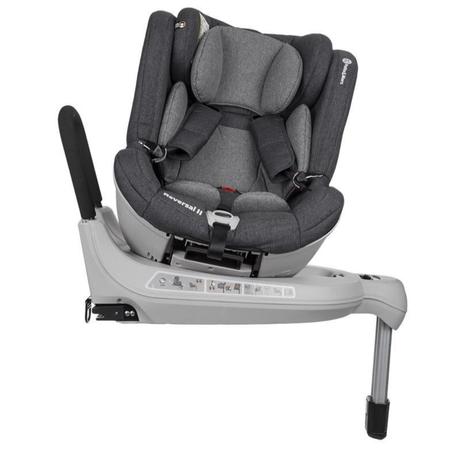 Detská autosedačka petite&mars ll, petite&mars