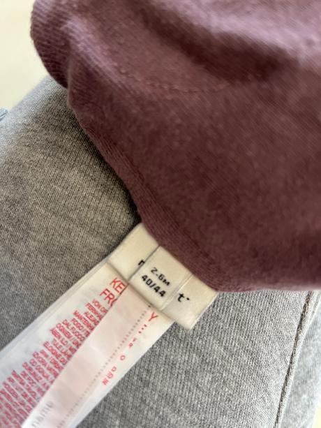 Zimná pletená čiapka, name it,62