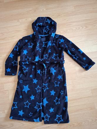 Župan veľ. 140 (9-10r.), f&f,140