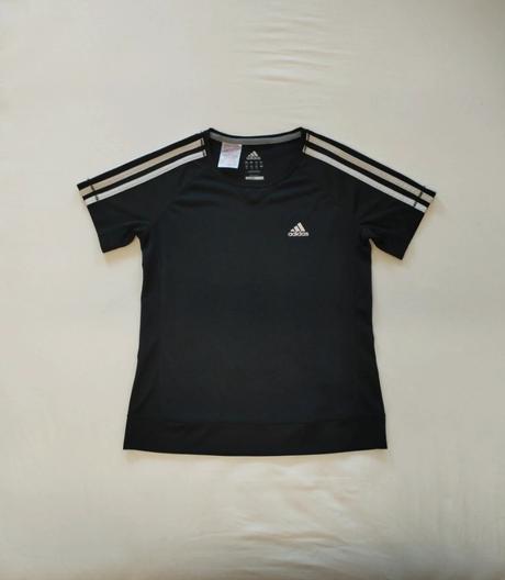 Adidas športové tričko, adidas,164