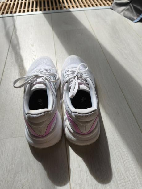 Tenisky adidas, adidas,40