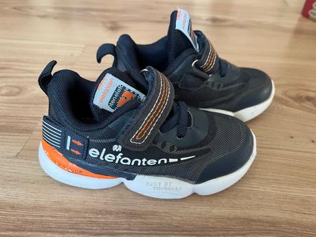 Elefanten botasky j, elefanten,22