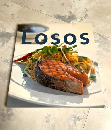 Losos, 