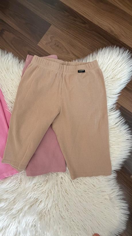 Leginy, 146