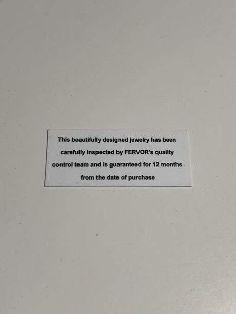 Set 3 náramkov - 18k zlato, 