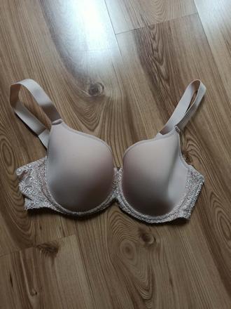 Podprsenka 70/c, 70c