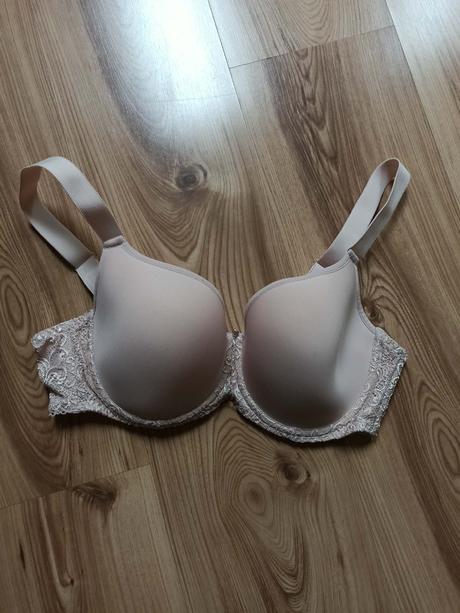 Podprsenka 70/c, 70c