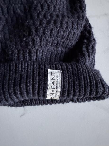 Enfant detska čiapka 54cm, 54