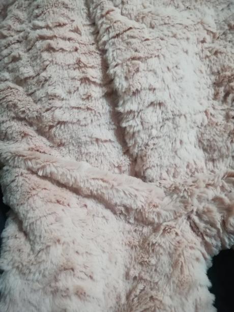 Zimný overal "tu", tu,80