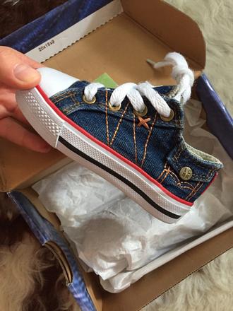 Leecooper, lee cooper,22