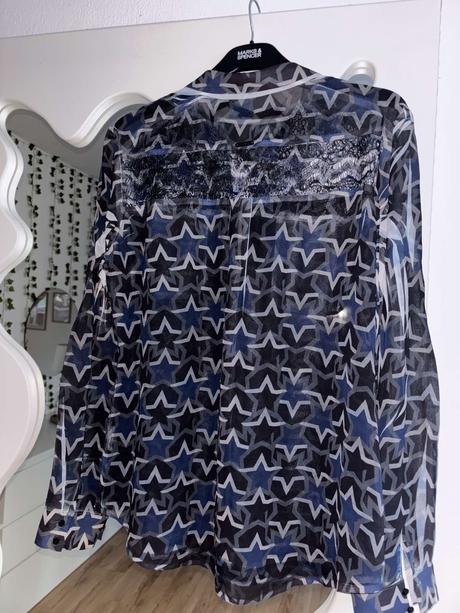 Košeľa guess m/l, guess,l