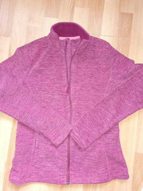 Mikina crivit 158/164, crivit,164