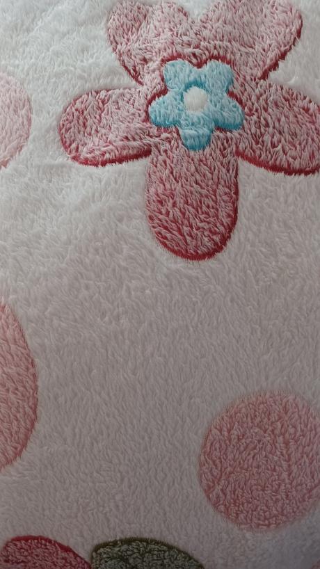 Návlečka na paplón, šírka (cm): 150,dĺžka (cm): 200