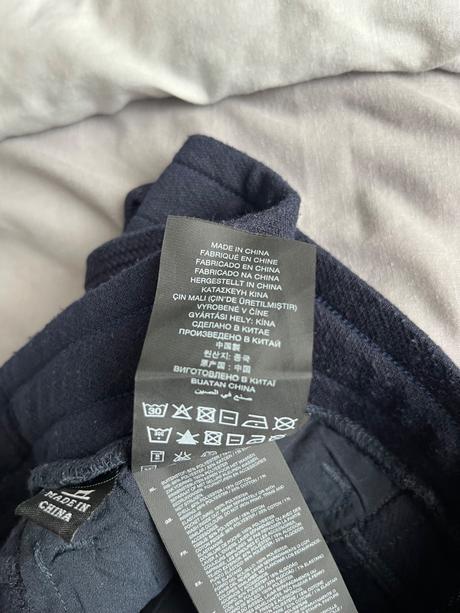 Nohavice g-star raw, g-star raw,xs