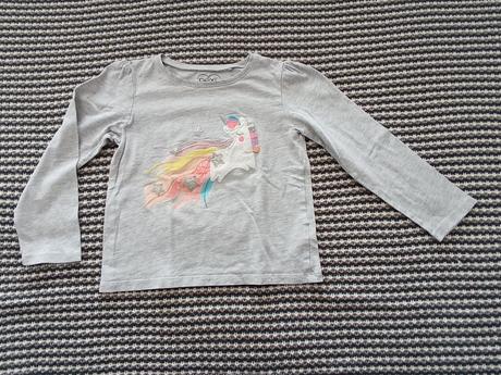 3x next tričká, next,116