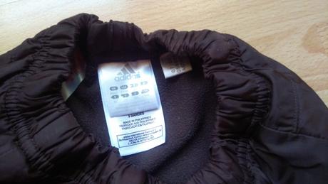 Chlapčenský balíček 86-92, 86–98