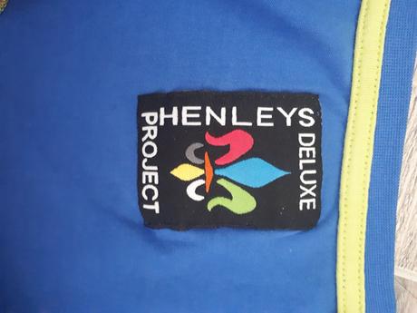 Dámske predĺžené tričko,