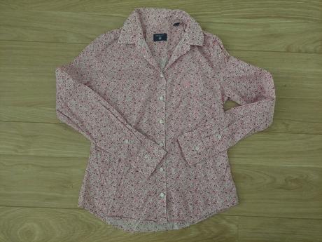 Bluzka gant, gant,36