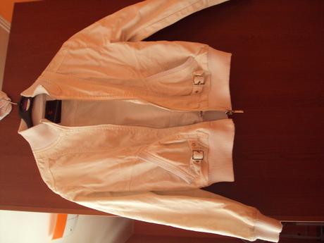 Bunda, tally weijl,l