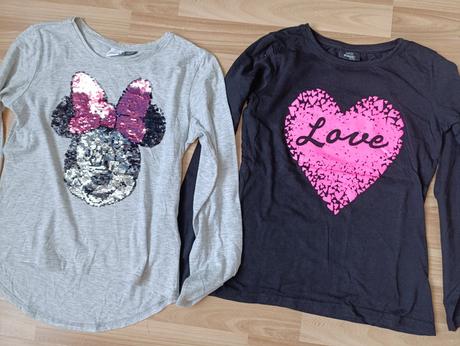 Balík velk. 146, 140–152